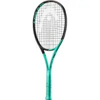Head Herren Tennisschläger Boom MP 2022