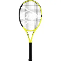 Dunlop Tennisschläger "SX 300 TOUR"