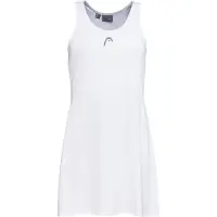 Head Damen Kleid CLUB 21 Dress W