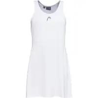 Head Damen Kleid CLUB 21 Dress W