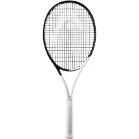 Head Racket Speed Pro 2022 Ungespannte Tennisschläger