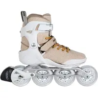 Powerslide Rfc 90 Inline-skates