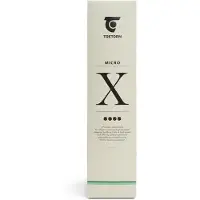 Tretorn Tennisbälle Tretorn Micro X 4 Pack (Dose 30x4)