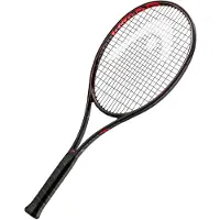 Head Herren Tennisschläger Prestige Pro 2021