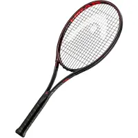 Head Herren Tennisschläger Prestige Tour 2021