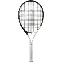Head Herren Tennisschläger Speed PWR 2022