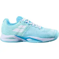 Babolat Propulse Blast Sandplatzschuhe
