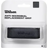 Wilson Dual Performance Tennisgriff