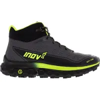 Inov-8 Schuhe INOV-8 ROCFLY G 390 M 000995-gybkyw-s-01 | Größe: 46,5 EU