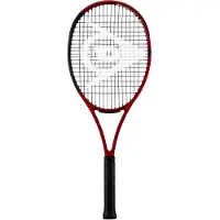 Dunlop Tennisschläger "CX 200"