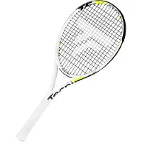 Tecnifibre Tf-x1 275 Ungespannte Tennisschläger