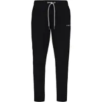 Head Kinder Jogginghose CLUB BYRON Pants JR