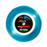 Yonex Poly Tour Air 200 M Tennisrollen Saite