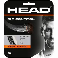 Head Racket Rip Control 12 M Einzelne Tennissaite