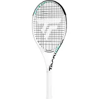 Tecnifibre Tempo 270 Ungespannte Tennisschläger