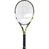 Babolat Pure Aero Ungespannte Tennisschläger