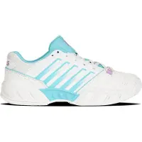 K-Swiss Tennisschuhe Bighshot Light 4