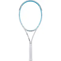 Pro Kennex Kinetic 15 (280g) Tennissschläger 3