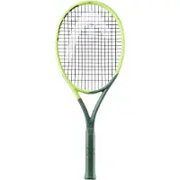 Head Herren Tennisschläger Extreme MP L 2022