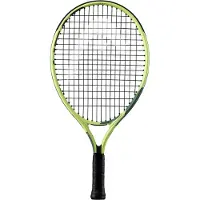 Head Kinder Tennisschläger Extreme Jr. 19