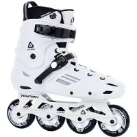 Tempish S.r.pro Inline-skates Weiß EU 39 Weiß EU 39