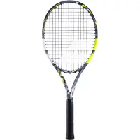 Babolat Evo Aero Ungespannte Tennisschläger