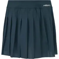 Head Damen Hosenrock PERFORMANCE Skort Women