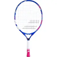 Babolat B Fly 21 Junior-tennisschläger