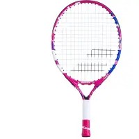 Babolat Kinder Tennisschläger B FLY 19 S CV