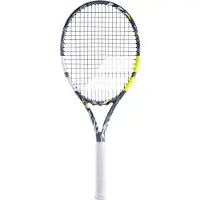 Babolat Evo Aero Lite Ungespannte Tennisschläger