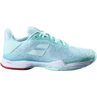 Babolat Damen Tennisoutdoorschuhe JET TERE AC WOMEN