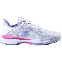 Babolat Damen Tennisoutdoorschuhe JET TERE AC WOMEN
