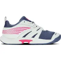 K-Swiss Kinder-Tennisschuhe Speedtrac