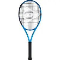Dunlop Fx 500 Ls Ungespannte Tennisschläger