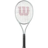 Wilson Herren Tennisschläger SHIFT 99 PRO V1