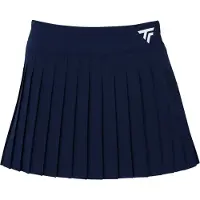 Tecnifibre Team Rock