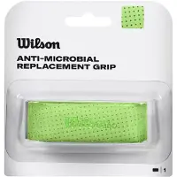 Wilson Sublime Grip