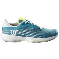 Wilson Damen Tennisoutdoorschuhe KAOS SWIFT 1.5 W Eastern