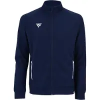 Tecnifibre Team Jacke