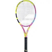 Babolat Pure Aero Rafa Origin Tennisschläger