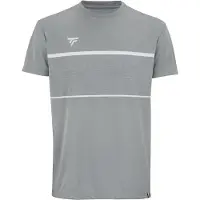 Tecnifibre Team Tech Kurzarm-t-shirt