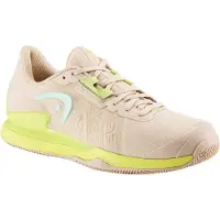 Head Damen Tennisoutdoorschuhe Sprint Pro 3.5 Clay Women MCLI