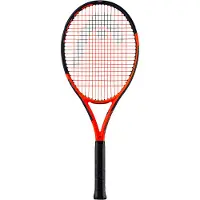 Head Herren Tennisschläger IG Challenge MP orange