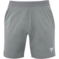 Tecnifibre Team Kurze Hose