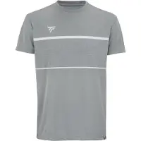 Tecnifibre Team Tech Kurzarm-t-shirt