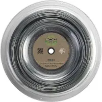 Luxilon Eco Rough 200 M Tennisrollen Saite