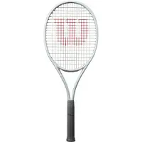 Wilson Herren Tennisschläger SHIFT 99L V1