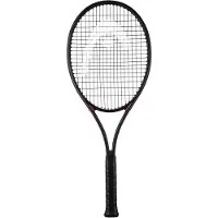 Head Racket Prestige Mp 2023 Tennisschläger