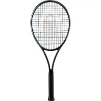 Head Herren Tennisschläger Gravity MP 2023