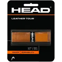 Head Leather Tour Grip